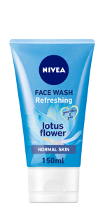 NIVEA-Face-Wash-Cleanser-Purifying-Cleansing-Combination-Skin-150ml-lrm27242